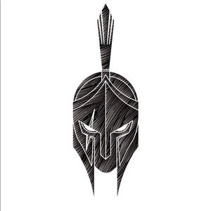 Meet your Posher, Samuel